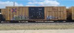 TBOX 663331
